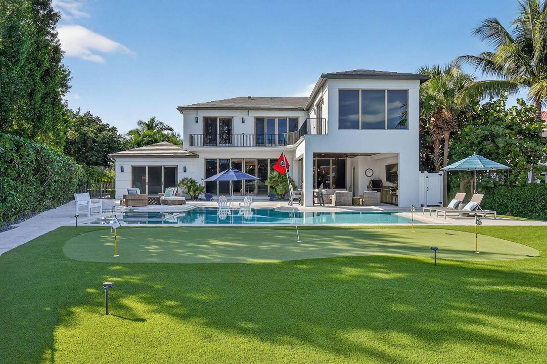 14662WatermarkWay(112)