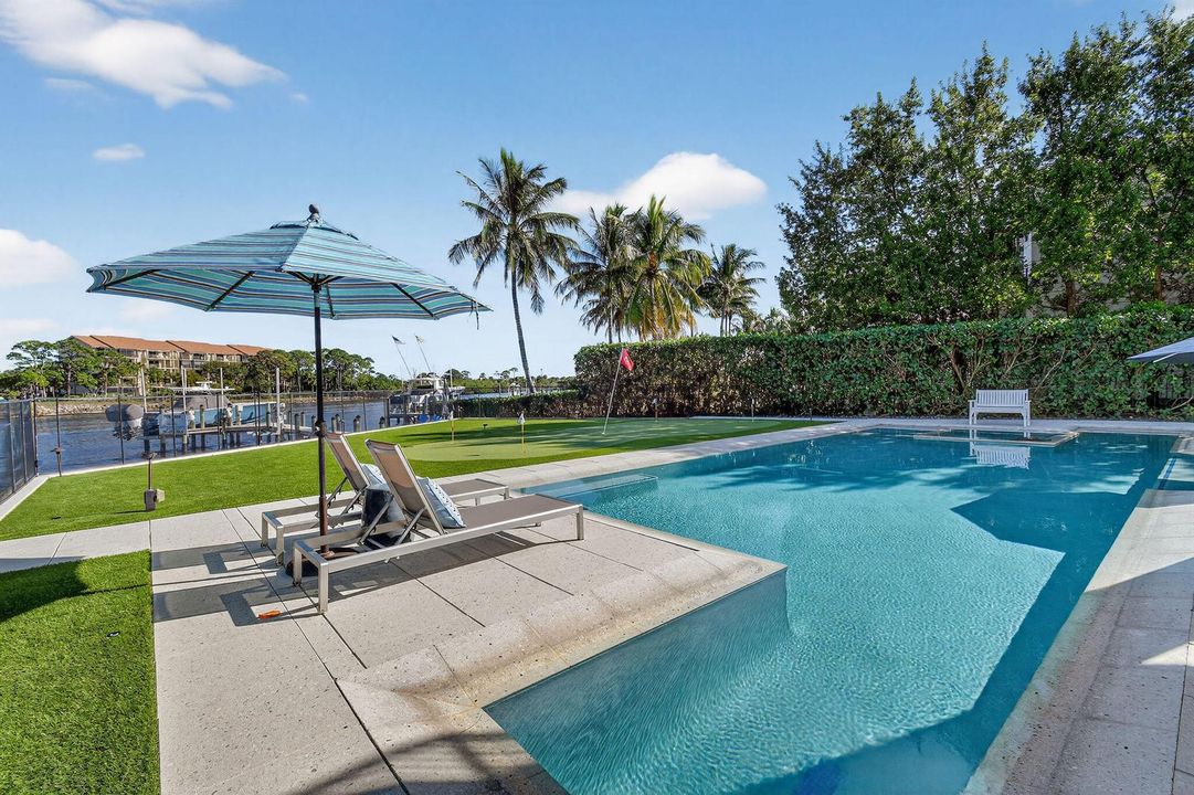 14662WatermarkWay(107)