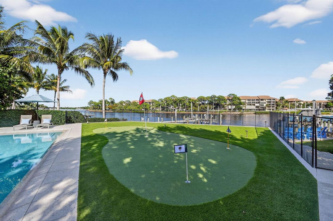 14662WatermarkWay(111)
