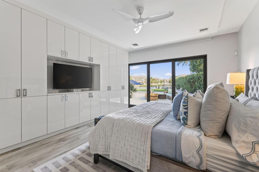 14662WatermarkWay(35)