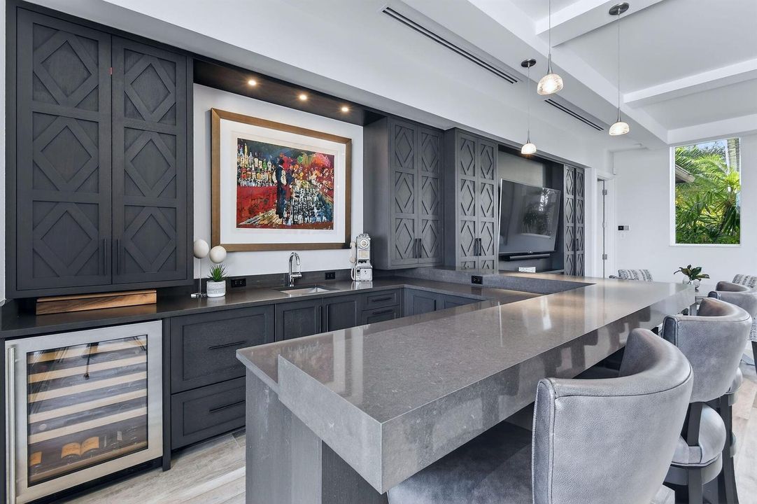 14662WatermarkWay(27)