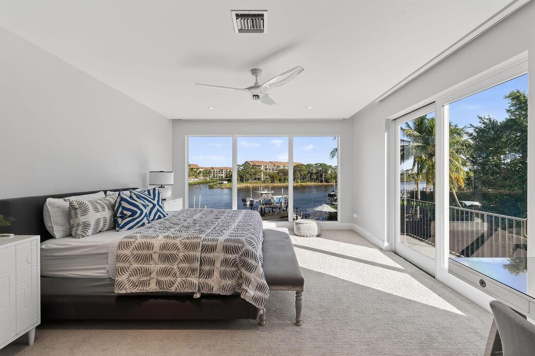 14662WatermarkWay(73)