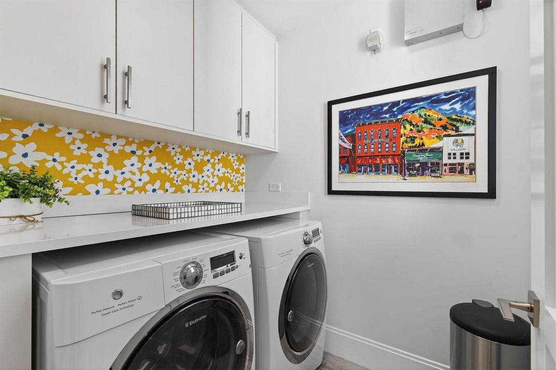 14662WatermarkWay(57)