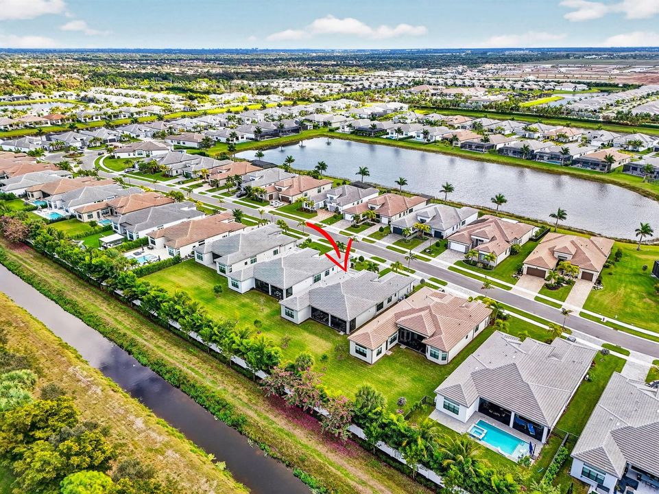 99-web-or-mls-DJI_20260109150733_0577_D