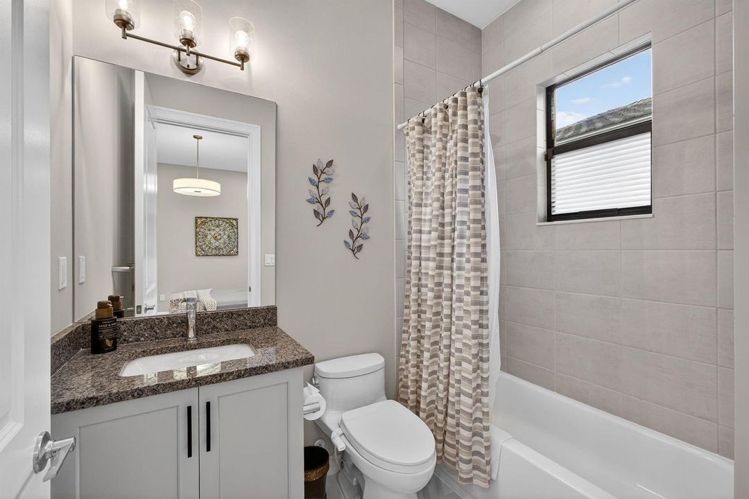 54-web-or-mls-5D1A2208