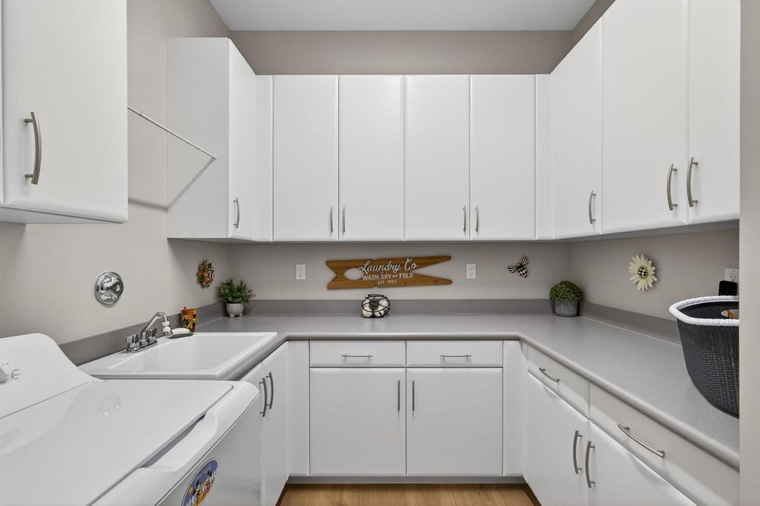 49-web-or-mls-5D1A2175