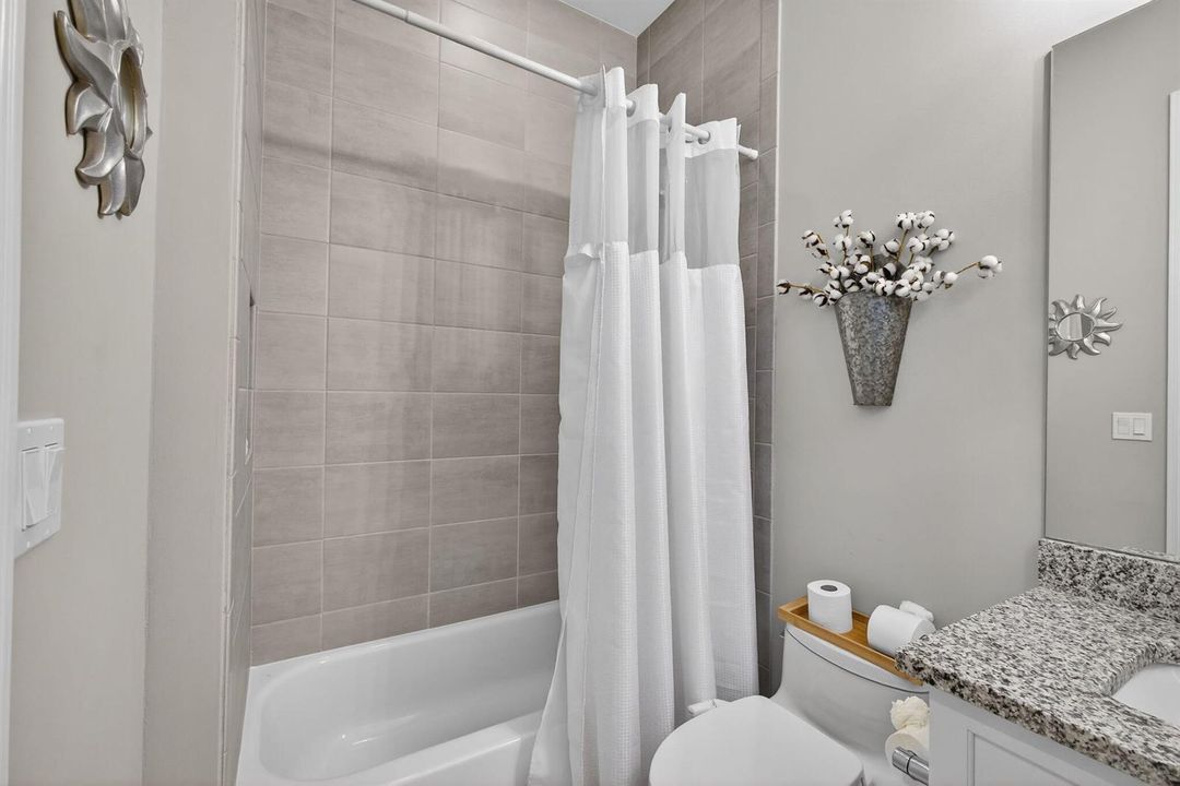 44-web-or-mls-5D1A2148