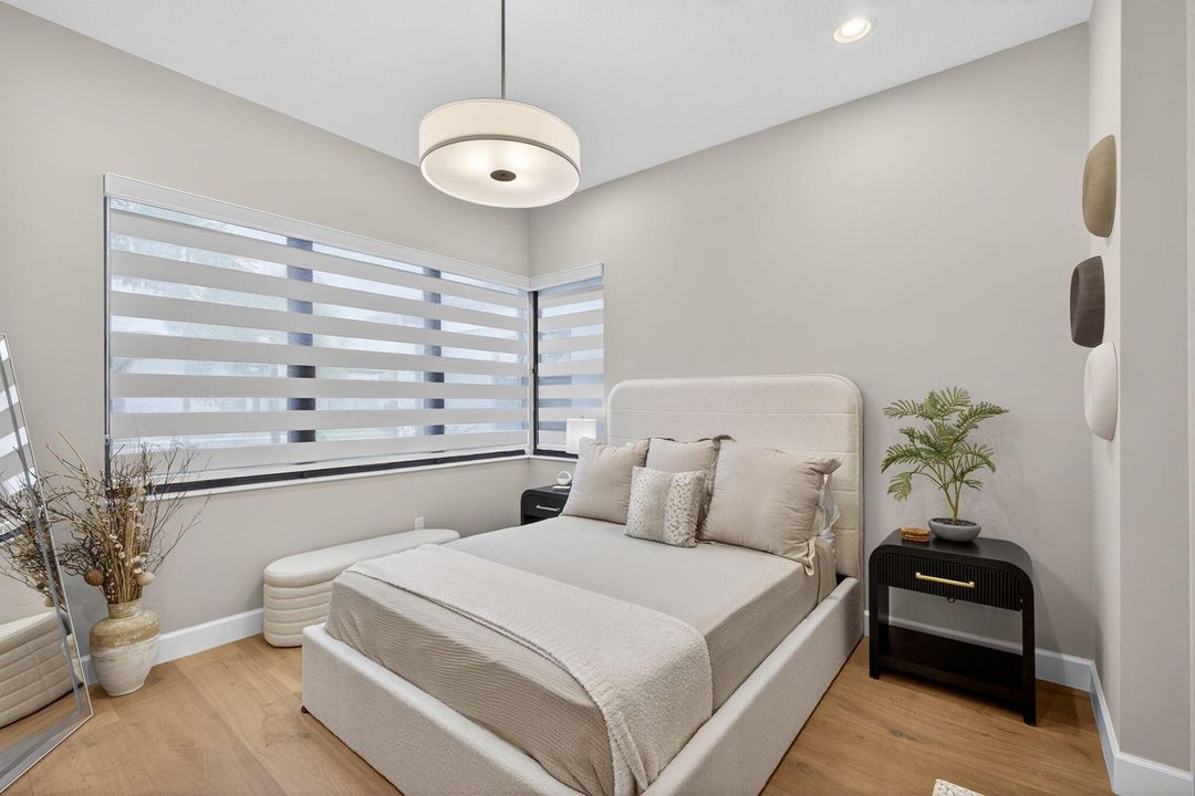 60-web-or-mls-5D1A2239