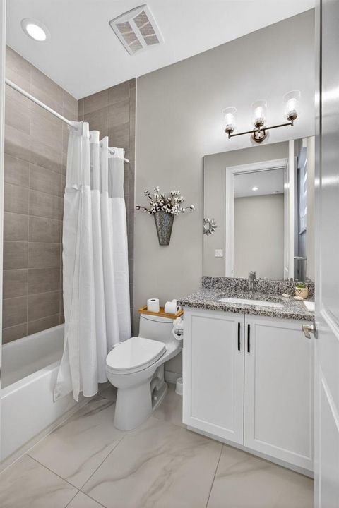45-web-or-mls-5D1A2153