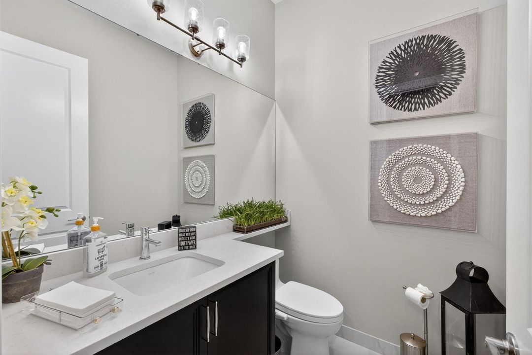 47-web-or-mls-5D1A2165