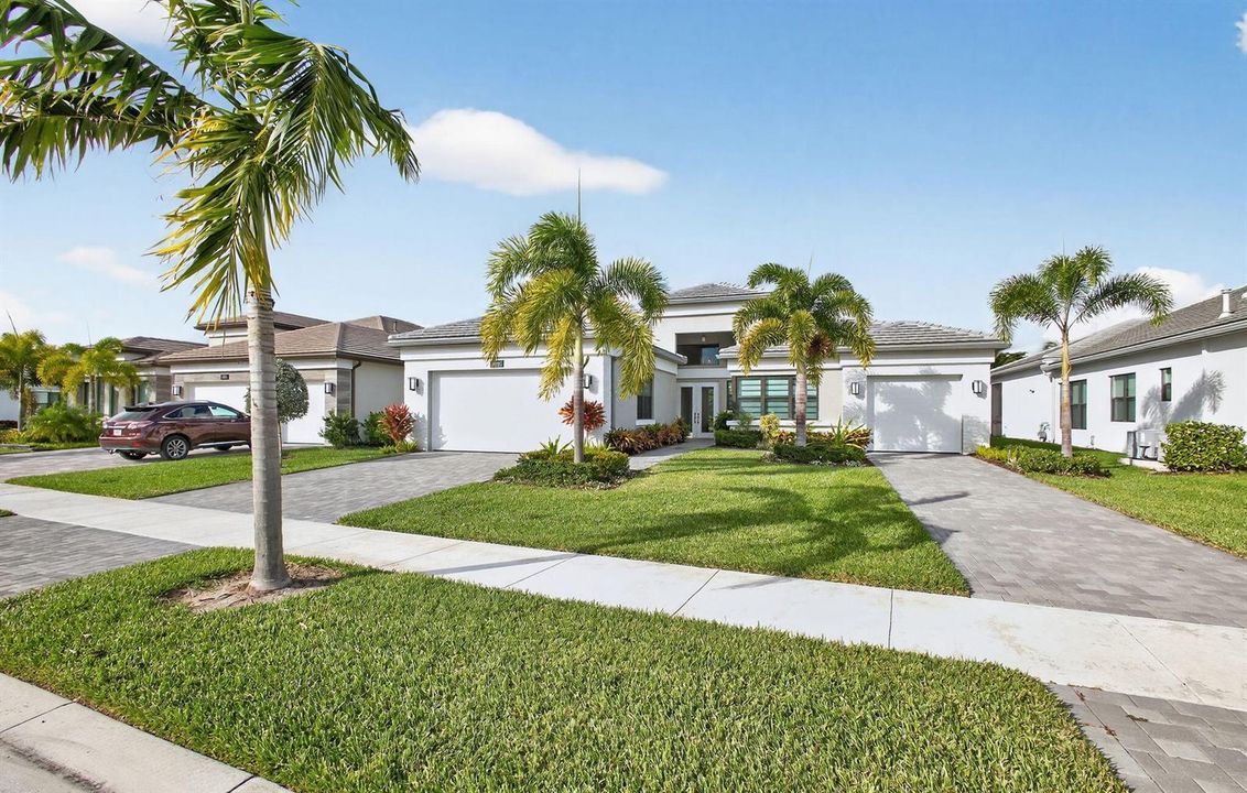 3-web-or-mls-5D1A1844