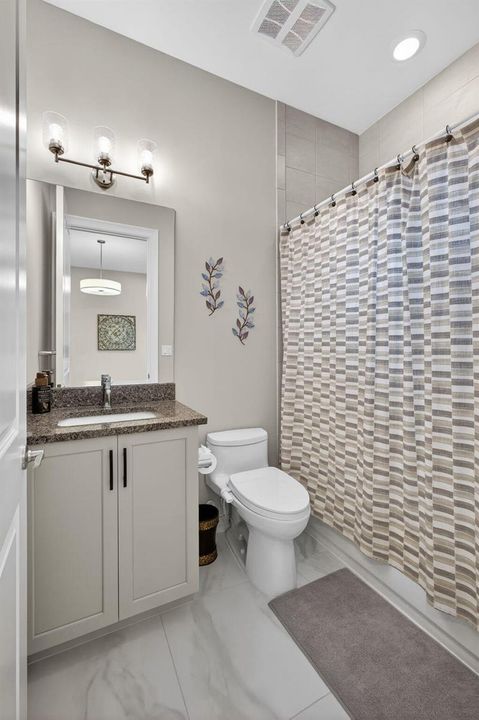 57-web-or-mls-5D1A2223