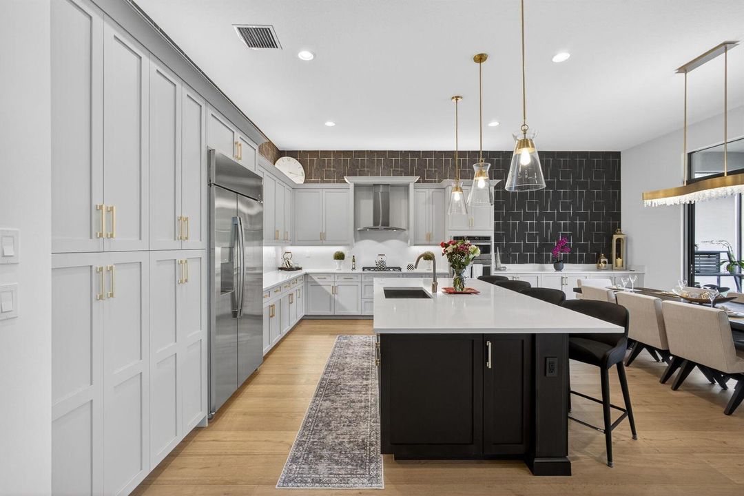 35-web-or-mls-5D1A2069