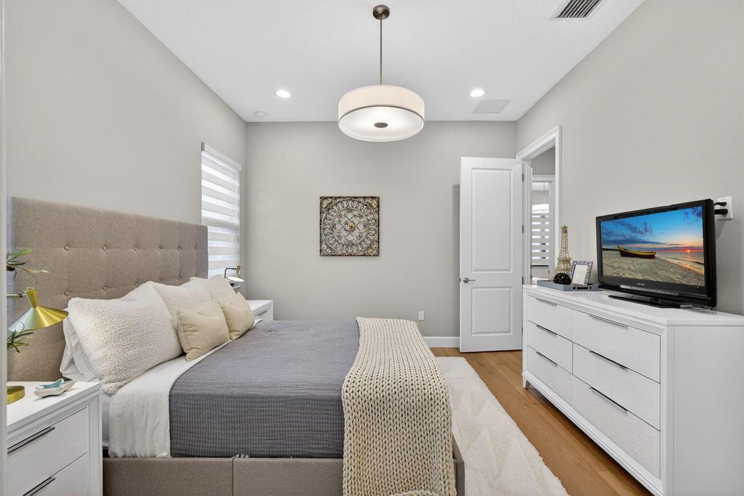 52-web-or-mls-5D1A2198