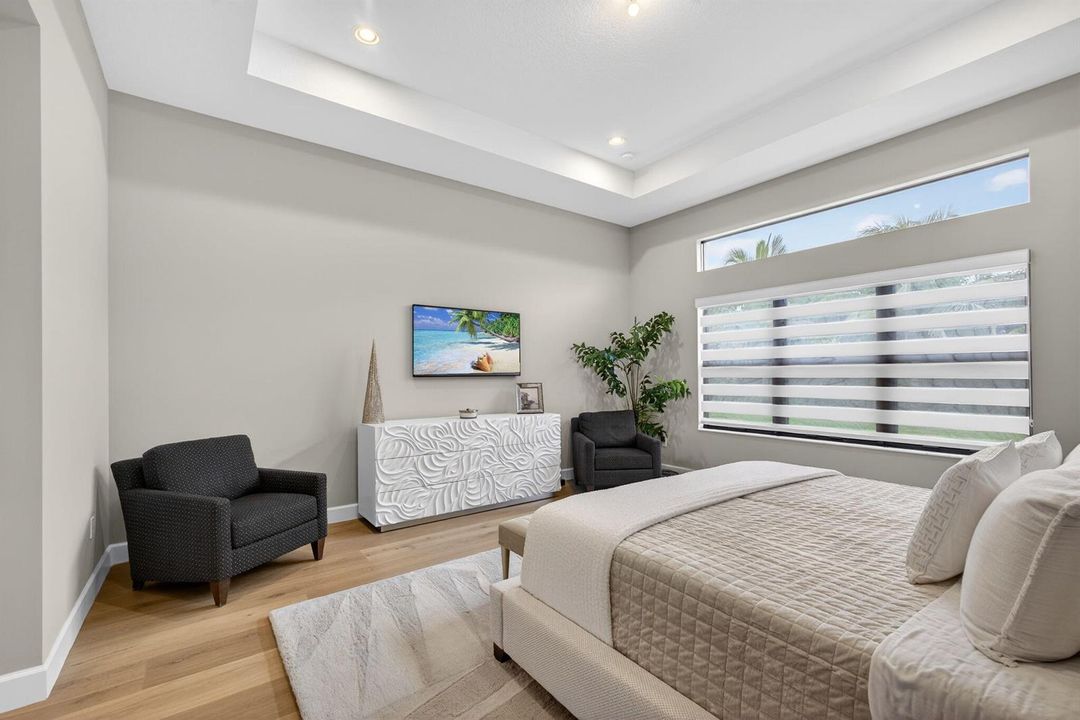 71-web-or-mls-5D1A2304