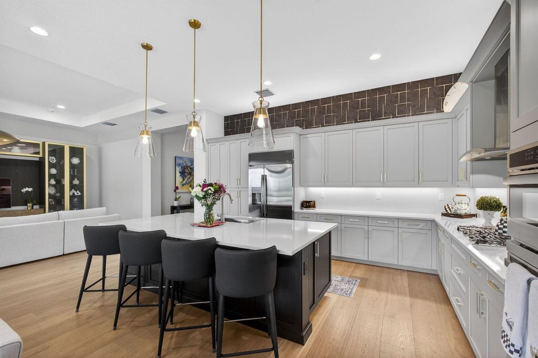 28-web-or-mls-5D1A2034