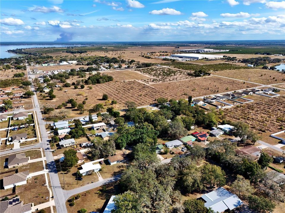 На продажу: $38,000 (0.20 acres)