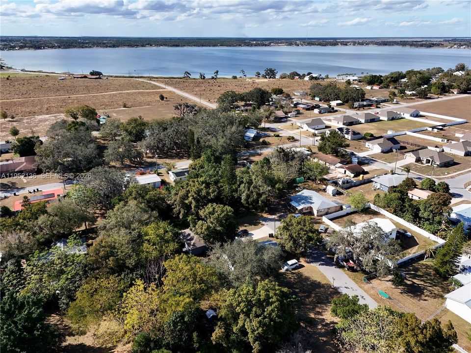 На продажу: $38,000 (0.20 acres)