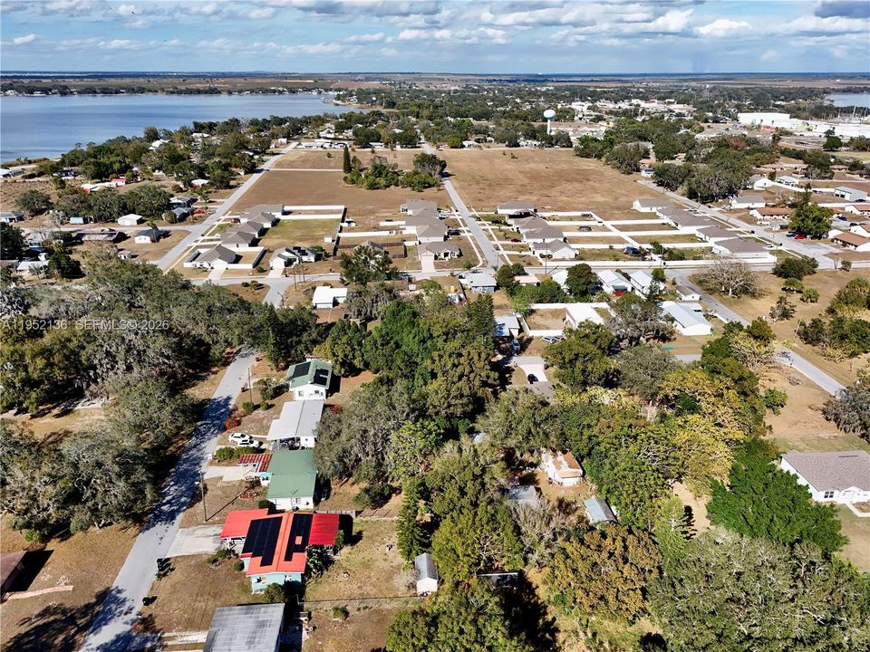 На продажу: $38,000 (0.20 acres)