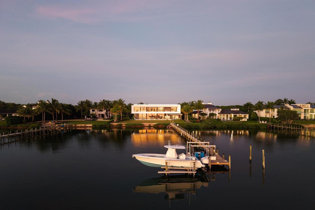 5211 Pennock Point(drone)-9resized
