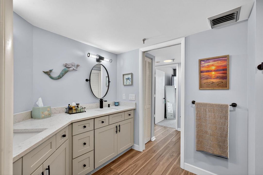 45-web-or-mls-074_5P1A3673