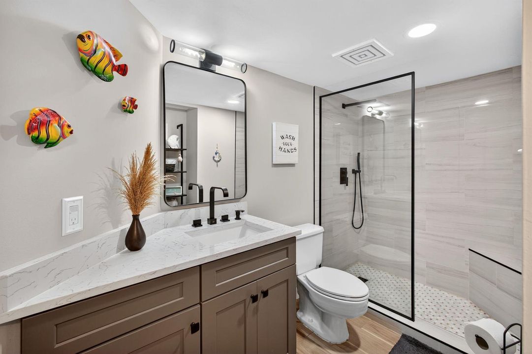 54-web-or-mls-064_5P1A3627