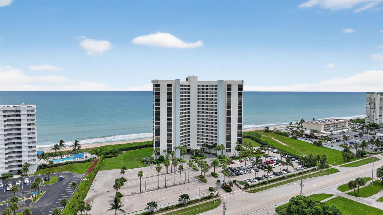 59-web-or-mls-014_DJI_20250818163559_001
