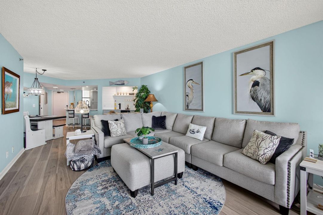 36-web-or-mls-069_5P1A3649