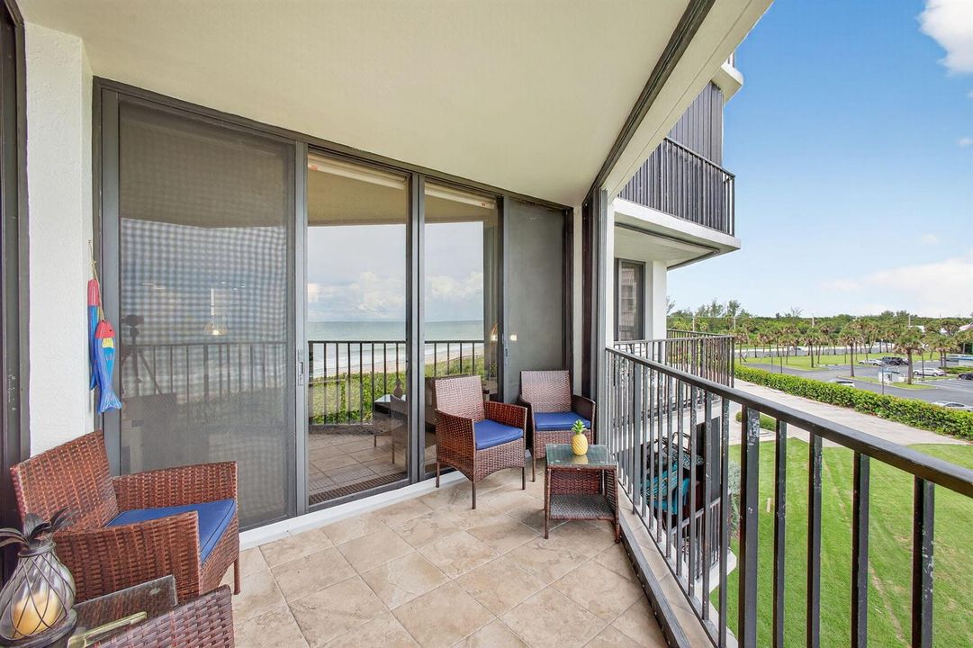 47-web-or-mls-084_5P1A3723