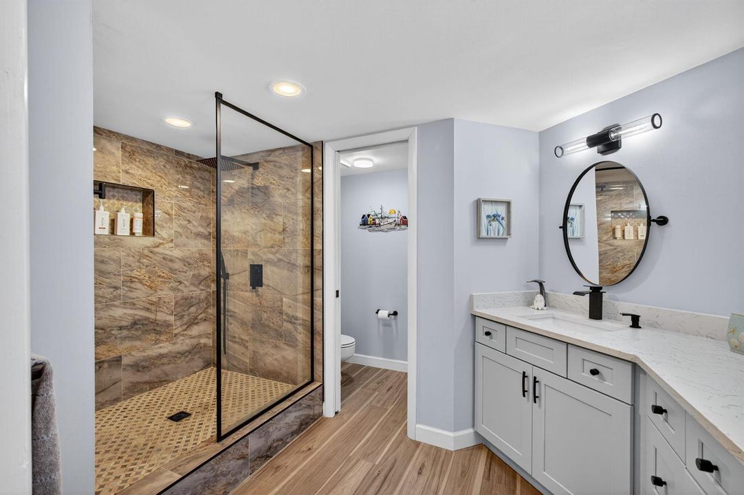 44-web-or-mls-073_5P1A3672