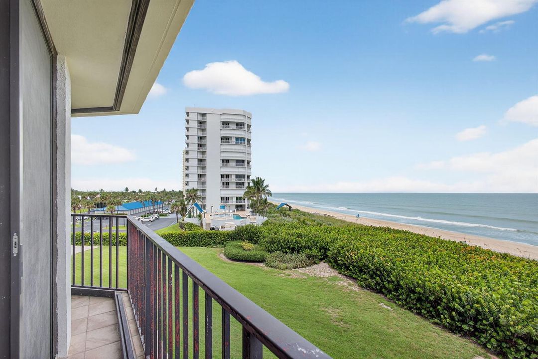 42-web-or-mls-083_5P1A3722