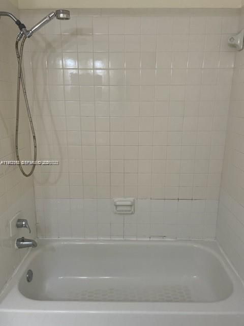 En Venta: $189,900 (3 camas, 2 baños, 1770 Pies cuadrados)
