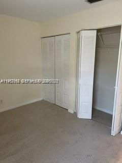 En Venta: $189,900 (3 camas, 2 baños, 1770 Pies cuadrados)