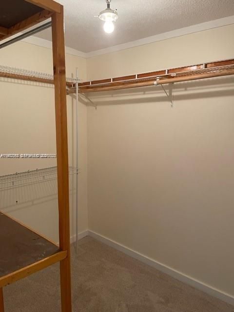 En Venta: $189,900 (3 camas, 2 baños, 1770 Pies cuadrados)