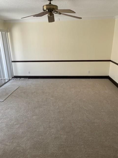 En Venta: $189,900 (3 camas, 2 baños, 1770 Pies cuadrados)
