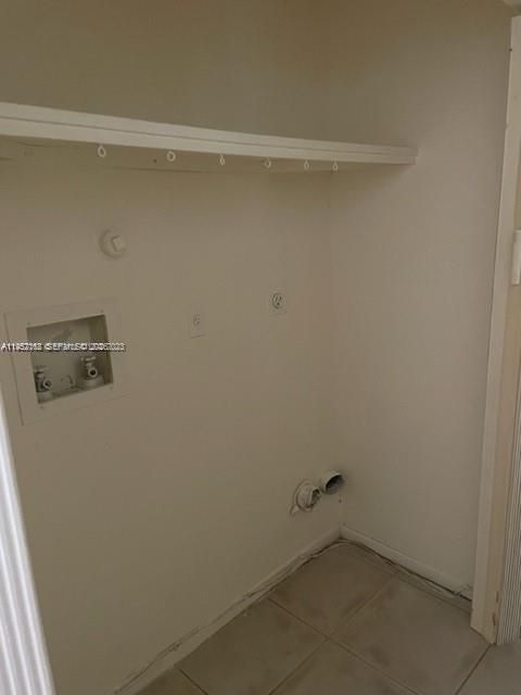 En Venta: $189,900 (3 camas, 2 baños, 1770 Pies cuadrados)