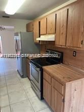 En Venta: $189,900 (3 camas, 2 baños, 1770 Pies cuadrados)