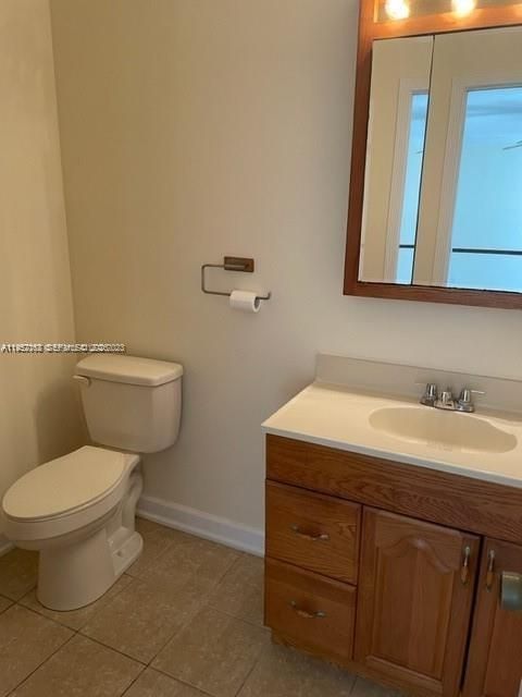 En Venta: $189,900 (3 camas, 2 baños, 1770 Pies cuadrados)