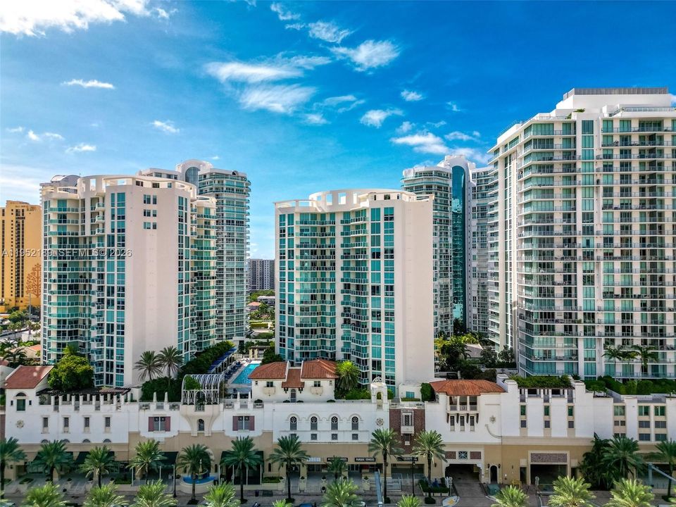 For Sale: $785,000 (3 beds, 2 baths, 1461 Square Feet)