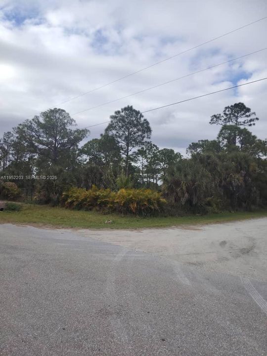На продажу: $175,000 (2.50 acres)