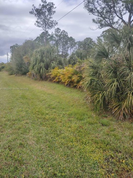 На продажу: $175,000 (2.50 acres)