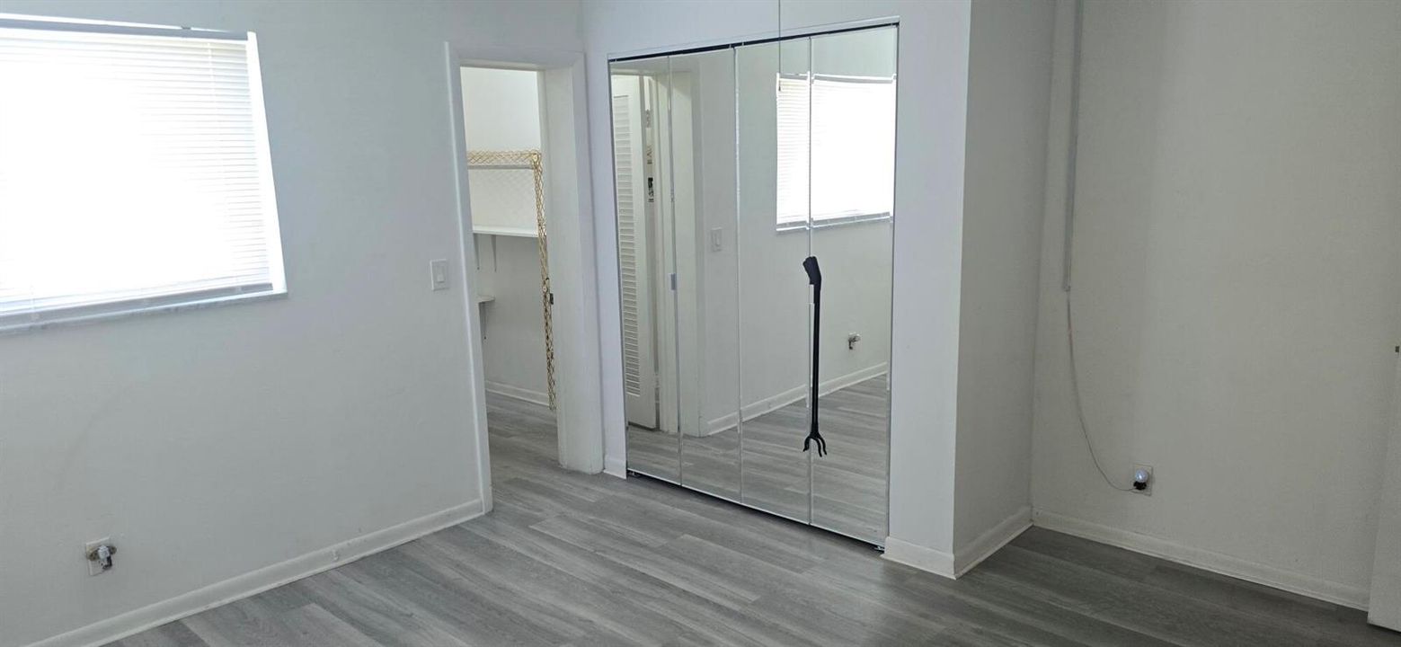 bedroom1