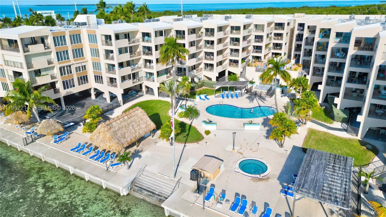 For Sale: $469,000 (2 beds, 2 baths, 0 Square Feet)