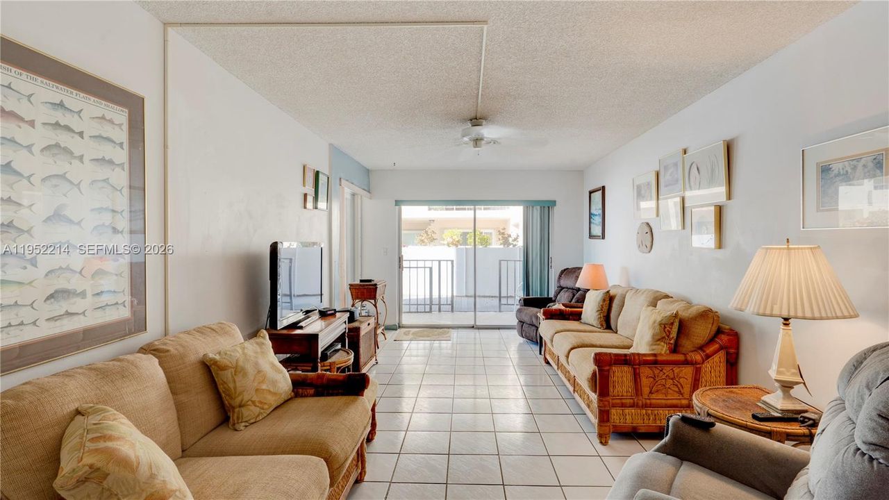 For Sale: $469,000 (2 beds, 2 baths, 0 Square Feet)