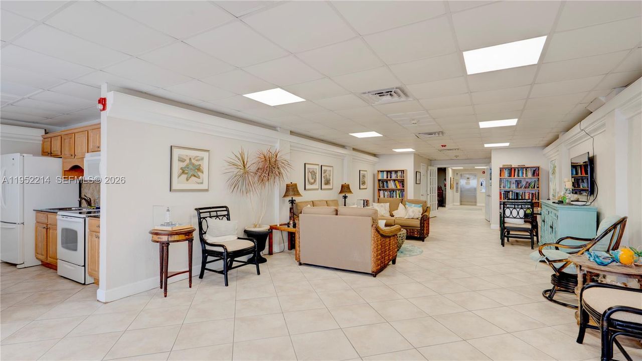 For Sale: $469,000 (2 beds, 2 baths, 0 Square Feet)