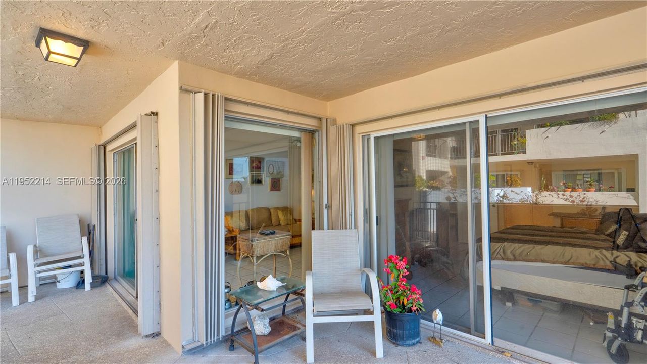 For Sale: $469,000 (2 beds, 2 baths, 0 Square Feet)