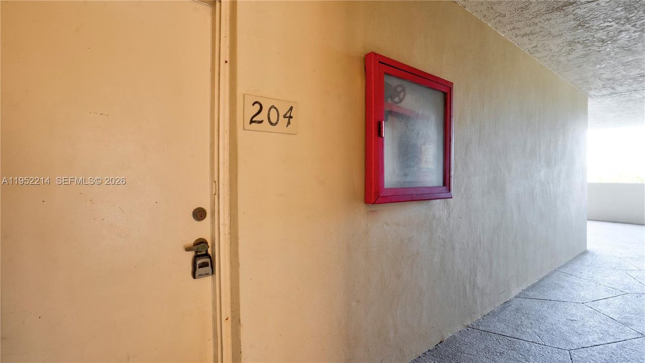 For Sale: $469,000 (2 beds, 2 baths, 0 Square Feet)