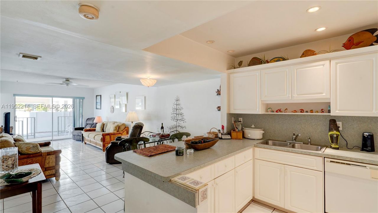 For Sale: $469,000 (2 beds, 2 baths, 0 Square Feet)