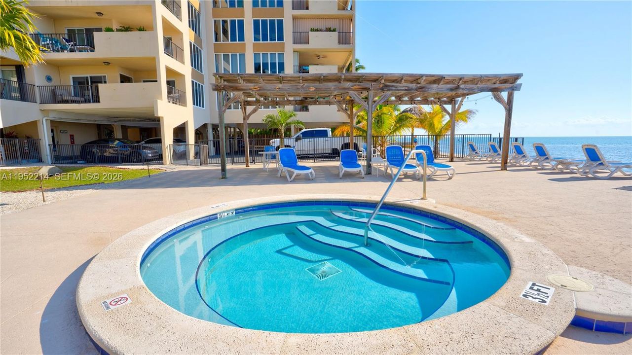 For Sale: $469,000 (2 beds, 2 baths, 0 Square Feet)