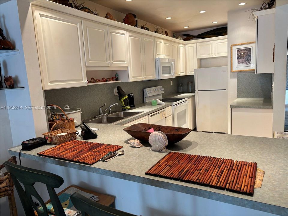 For Sale: $469,000 (2 beds, 2 baths, 0 Square Feet)